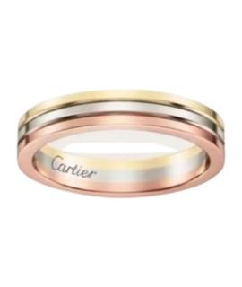 CARTIER Кольцо