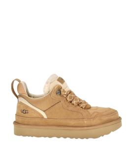 UGG Низкие кроссовки / кеды