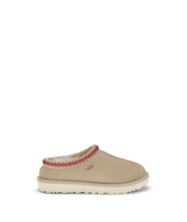 UGG Сабо