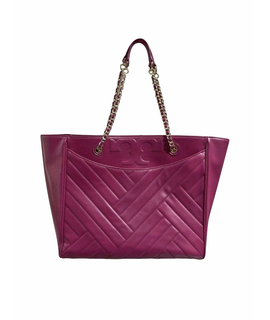 

Сумка тоут TORY BURCH