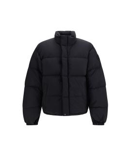 CANADA GOOSE Пуховик
