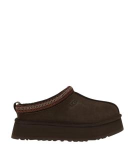 UGG Сабо