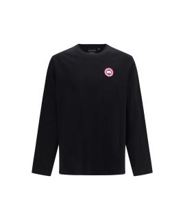 CANADA GOOSE Лонгслив