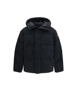 CANADA GOOSE Пуховик