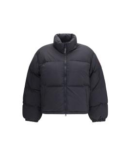 CANADA GOOSE Пуховик