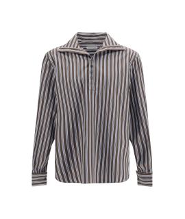 DRIES VAN NOTEN Кэжуал рубашка