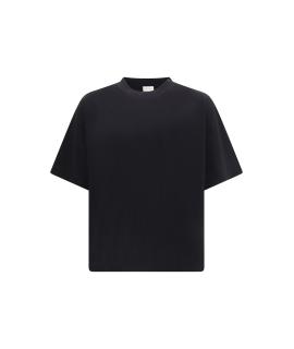 DRIES VAN NOTEN Футболка