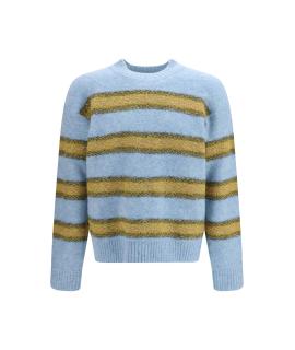 DRIES VAN NOTEN Джемпер / свитер