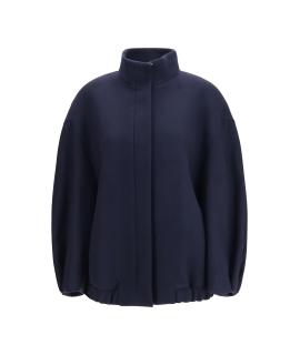 DRIES VAN NOTEN Куртка