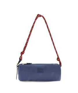 MIU MIU Сумка через плечо