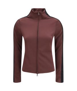 COURREGES Спортивная куртка