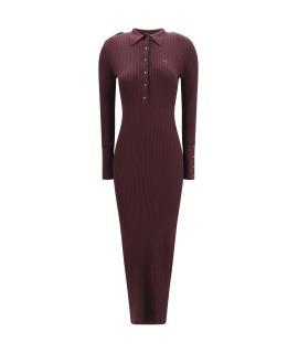COURREGES Повседневное платье