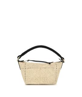 LOEWE Клатч/вечерняя сумка