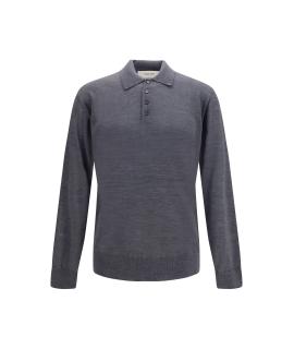 GOLDEN GOOSE Джемпер / свитер