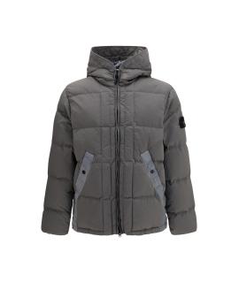 STONE ISLAND Куртка