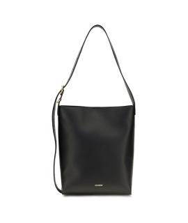 JIL SANDER Сумка через плечо