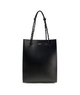 JIL SANDER Сумка через плечо