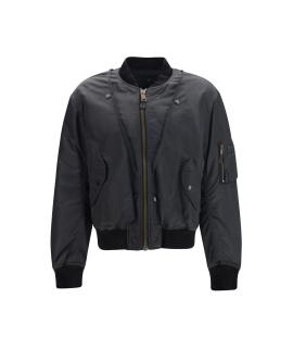 MAISON MARGIELA Куртка