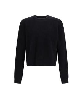 RICK OWENS Джемпер / свитер