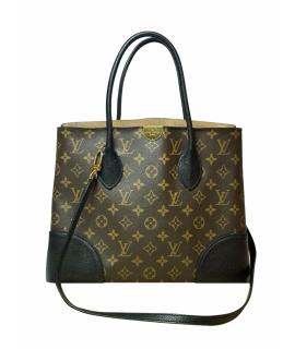 LOUIS VUITTON Сумка через плечо