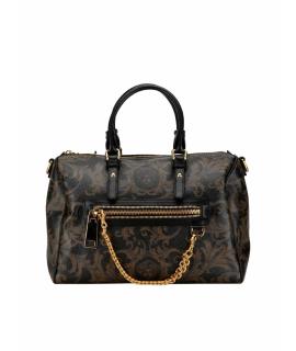 VERSACE Сумка с короткими ручками