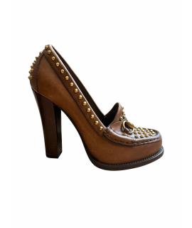 GUCCI Туфли