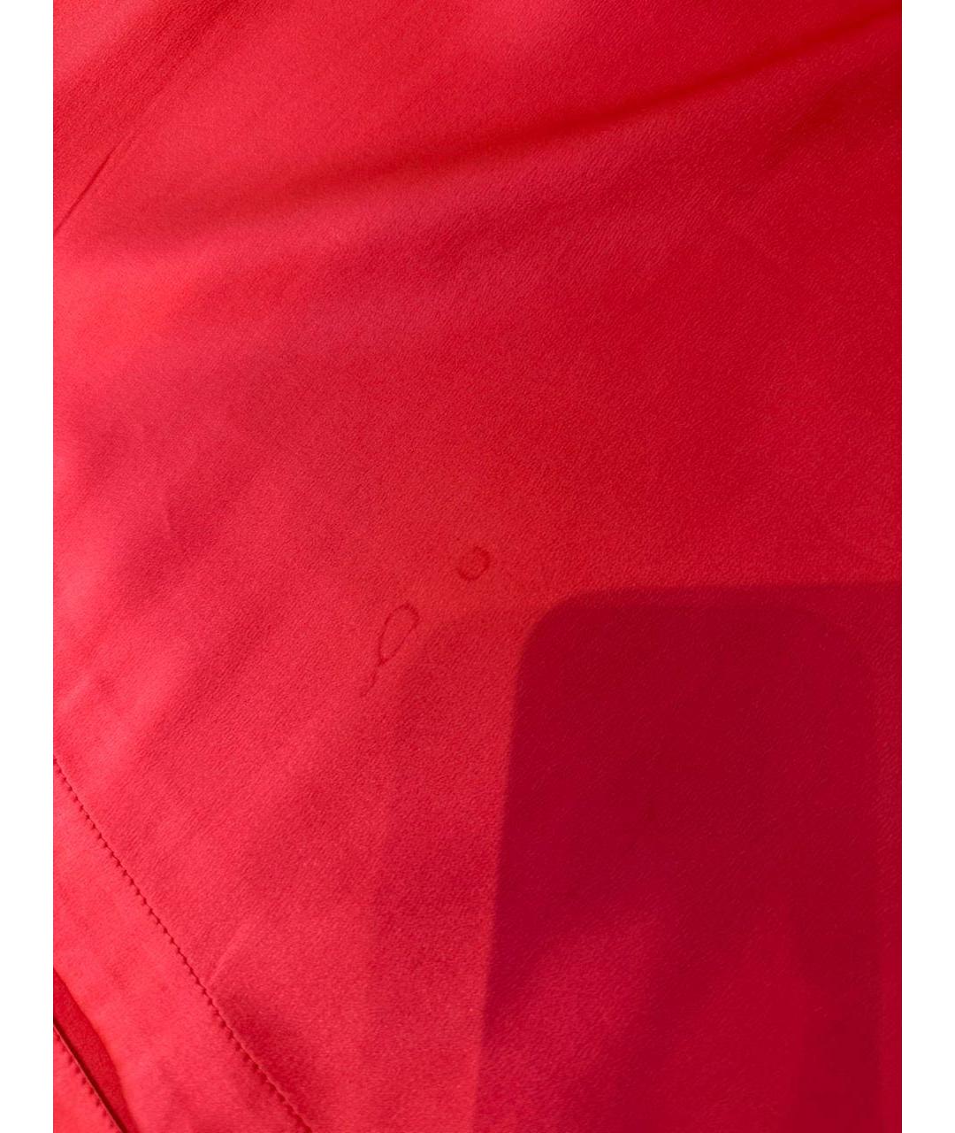 BRUNELLO CUCINELLI Майка, фото 8