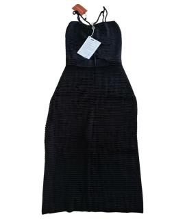 ALTUZARRA Платье