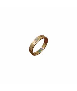 CARTIER Кольцо