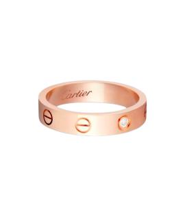 CARTIER Кольцо