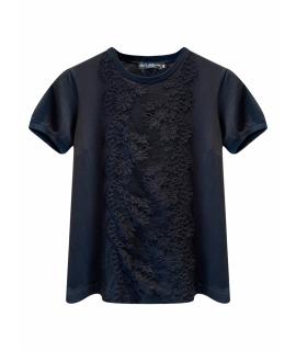 DOLCE&GABBANA Футболка