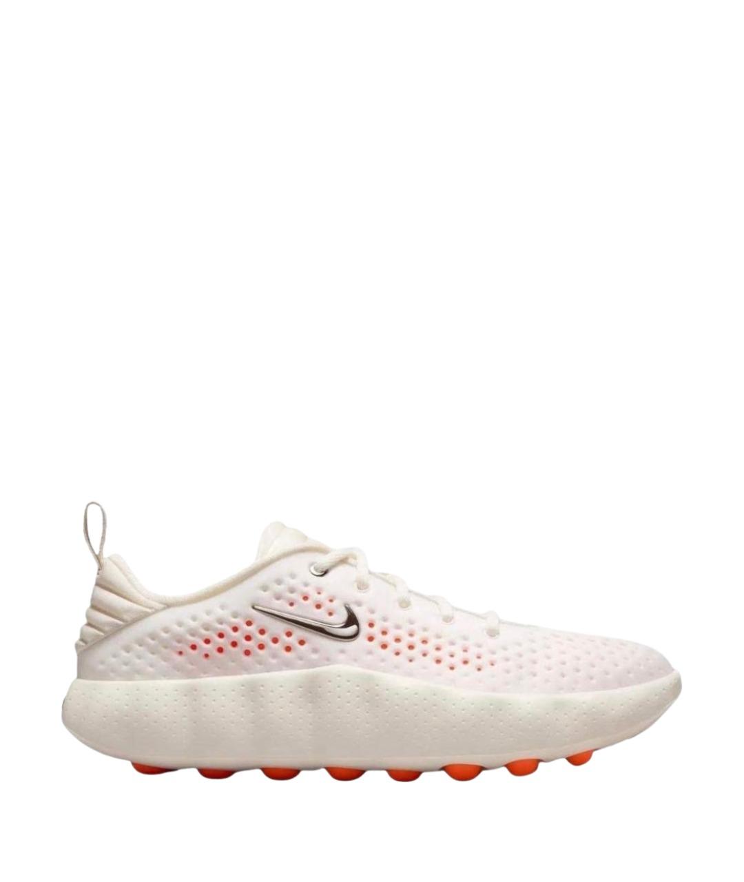 NIKE Кроссовки, фото 1