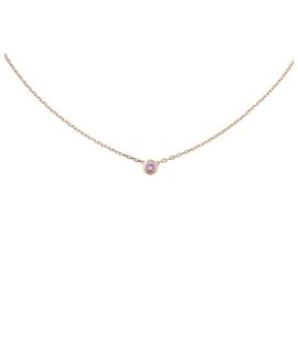 CARTIER Колье