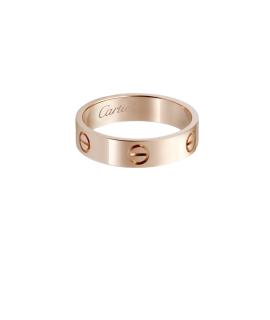 CARTIER Кольцо