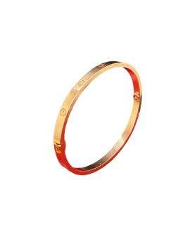 CARTIER Браслет