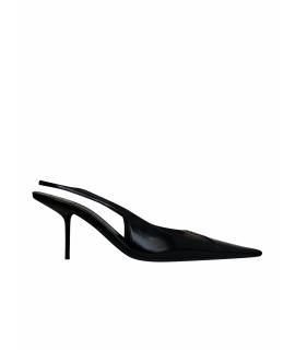 SAINT LAURENT Туфли