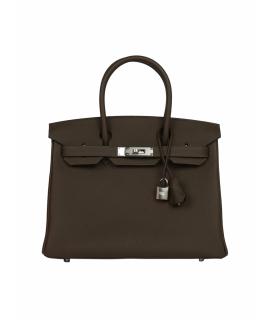 HERMES Сумка с короткими ручками