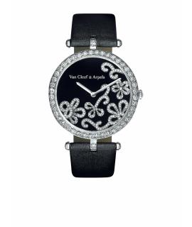 VAN CLEEF & ARPELS Часы