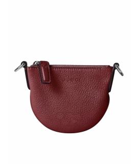 GUCCI Сумка через плечо