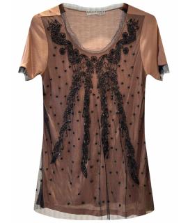 VALENTINO Футболка
