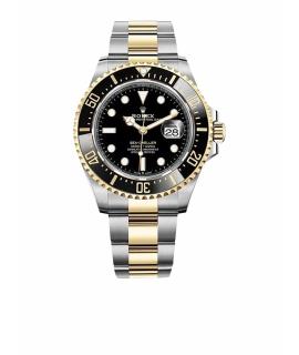 ROLEX Часы