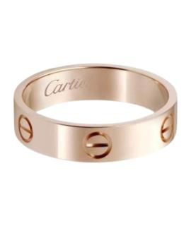 CARTIER Кольцо