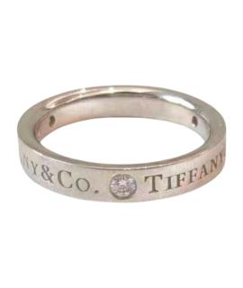 TIFFANY&CO Кольцо