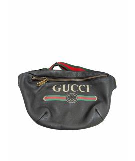 GUCCI Поясная сумка