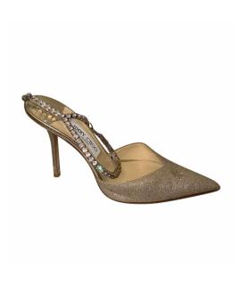 JIMMY CHOO Туфли