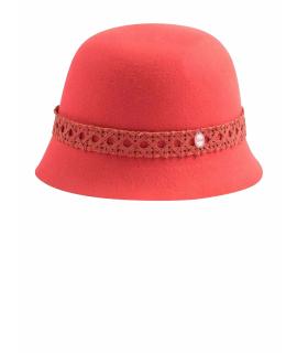 CHRISTIAN DIOR Шапки, шарфы, перчатки