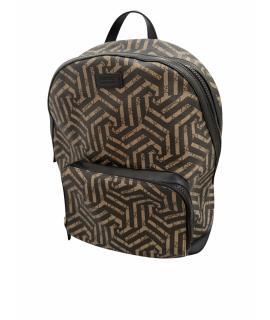 GUCCI Рюкзак