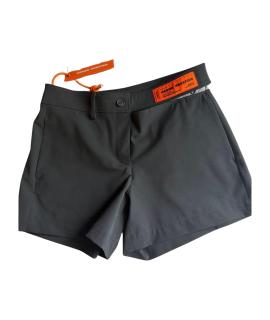 HERON PRESTON Шорты