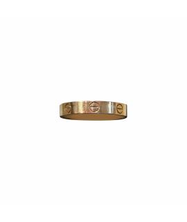 CARTIER Кольцо