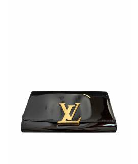 LOUIS VUITTON Клатч/вечерняя сумка